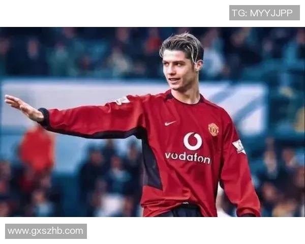 足球明星大合集手机壁纸尽享球场魅力与偶像风采的完美呈现