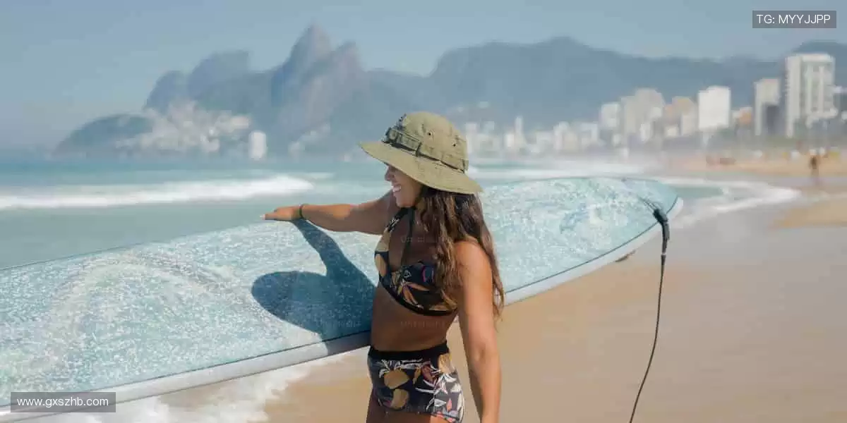 🎧 沉浸式观赛,让呐喊声穿透屏幕!